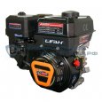 Двигатель Lifan KP230 8,5л.с. вал19,05мм, 7A p10