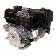 Двигатель Lifan KP230E 8,5л.с. вал20мм, 7A, с электрозапуском p25