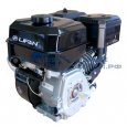 Двигатель Lifan KP270 10л.с. вал19,05мм p15