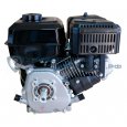 Двигатель Lifan KP270 10л.с. вал19,05мм p35