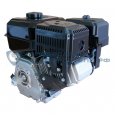 Двигатель Lifan KP270 10л.с. вал20мм p25