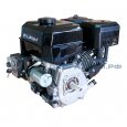 Двигатель Lifan KP270E 10л.с. вал20мм, 7A, с электрозапуском p15