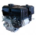 Двигатель Lifan KP270E 10л.с. вал20мм, 7A, с электрозапуском p25
