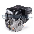 Двигатель Lifan KP420 (190F-2T) 16л.с. вал25мм, 11A p20