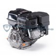 Двигатель Lifan KP420 (190F-2T) 16л.с. Вал25мм p30
