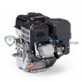 Двигатель Lifan KP420E (190FD-2T) 16л.с. вал25мм, 11A, с электрозапуском p60