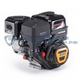 Двигатель Lifan KP460 (192F-2T) 20л.с. вал25мм p20