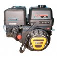 Двигатель Lifan KP500 22л.с. вал25мм, 11A p30