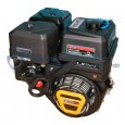 Двигатель Lifan KP500 22л.с. вал25мм, 11A p10