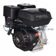 Двигатель Zongshen 190FA2 15л.с. вал25мм, 5A p10