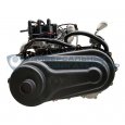 Двигатель Chery SQR372 CVT p10