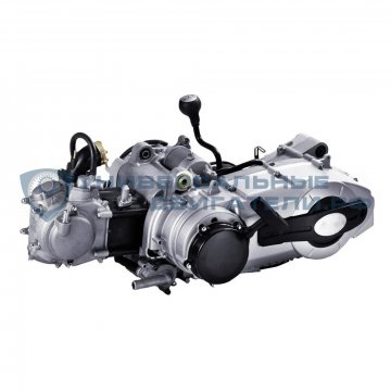 Jinlang F300