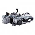 Jinlang F300
