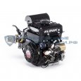 Двигатель Lifan GS212E 13л.с. вал20мм, 7A, с электрозапуском p15