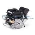 Двигатель Lifan GS212E 13л.с. вал20мм, 7A, с электрозапуском p30