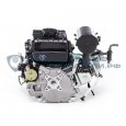 Двигатель Lifan GS212E 13л.с. вал20мм, 7A, с электрозапуском p35