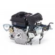 Двигатель Lifan GS212E 13л.с. вал20мм, 7A, с электрозапуском p40