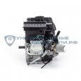 Двигатель Lifan GS212E 13л.с. вал20мм, 7A, с электрозапуском p50