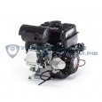 Двигатель Lifan GS212E 13л.с. вал20мм, 7A, с электрозапуском p55