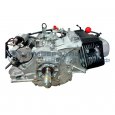 Двигатель Lifan KP1100E 30л.с. вал25мм, 18A, с электрозапуском p25