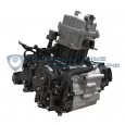 Loncin CVT300 p20
