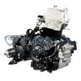 Loncin CVT300 p10