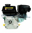 Двигатель Loncin G200F 6,5л.с. вал19,05мм p20
