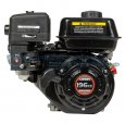 Двигатель Loncin G200F 6,5л.с. вал19,05мм p30