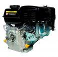 Двигатель Loncin G200F 6,5л.с. вал19,05мм p50