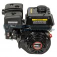 Двигатель Loncin G200F 6,5л.с. вал19,05мм p10