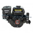 Двигатель Loncin G200FD 6,5л.с. вал20мм, 5A, с электрозапуском p30