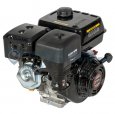 Двигатель Loncin G270F 9л.с. вал25,4мм p20