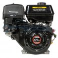 Двигатель Loncin G270F 9л.с. вал25,4мм p40