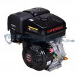 Двигатель Loncin G390F 13л.с. вал25мм p30