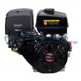 Двигатель Loncin G390F 13л.с. вал25мм p40