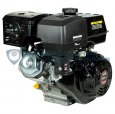 Двигатель Loncin G390F 13л.с. вал25,4мм p20