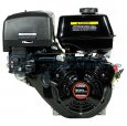 Двигатель Loncin G390F 13л.с. вал25,4мм p30