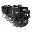 Двигатель Loncin G420FD 15л.с. вал25мм, 18A, с электрозапуском p20