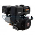 Двигатель Loncin G500F 23л.с. вал25мм p20