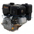 Двигатель Loncin G500F 23л.с. вал25мм p25
