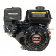 Двигатель Loncin LC170F-2 7л.с. вал19,05мм p10