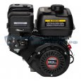 Двигатель Loncin LC175F-2 8,5л.с. вал20мм, 5A p30
