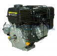 Двигатель Loncin LC175FD-2 8,5л.с. вал20мм, 5A, с электрозапуском p25