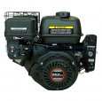 Двигатель Loncin LC175FD-2 8,5л.с. вал20мм, 5A, с электрозапуском p30