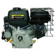Двигатель Loncin LC175FD-2 8,5л.с. вал20мм, 5A, с электрозапуском p35