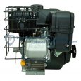 Двигатель Loncin LC175FD-2 8,5л.с. вал20мм, 5A, с электрозапуском p45