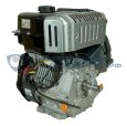 Двигатель Loncin LC190FA 15л.с. вал25мм, 5A p15
