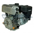 Двигатель Loncin LC190FA 15л.с. вал25мм, 5A p25