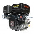 Двигатель Loncin LC192F 20л.с. вал25мм, 7A p10