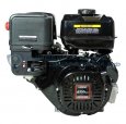 Двигатель Loncin LC192FD 20л.с. вал25мм, 7A, с электрозапуском p30